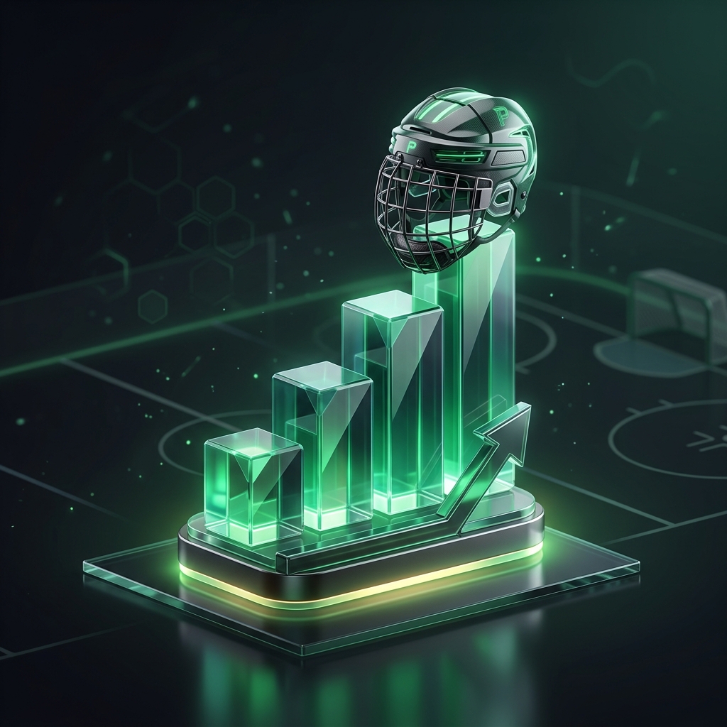 Transfer Market