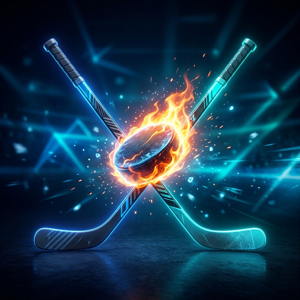 Match Simulation