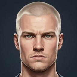 Gideon Hämäläinen