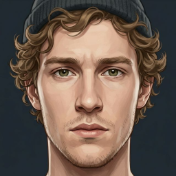 Zakari Rasku