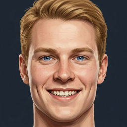 Kimmo Varpa