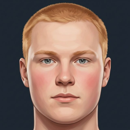 Aspe Teräläinen