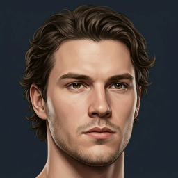 Nathan Uusitupa