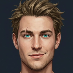 Jonni Suotula