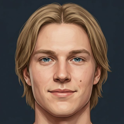 Oskar Lehtinen