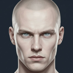Sebastian Anttila