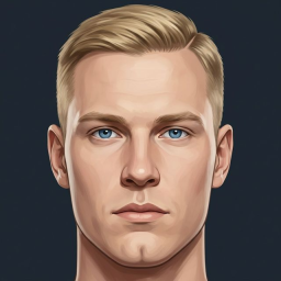 Kasperi Lukola