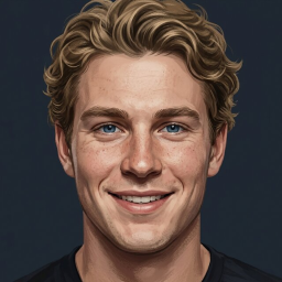 Flavio Kontiola