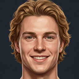 Tom Ikkala