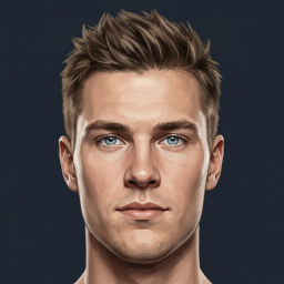Adam Kaskela