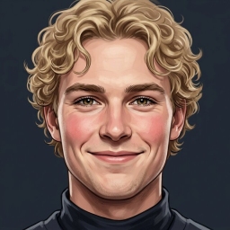 Jonatan Korvenmaa