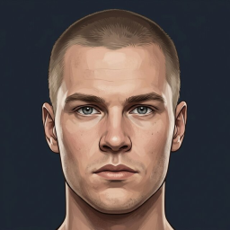 Joel Hietanen