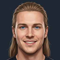 Gregori Louhimies