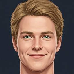 Clemens Laukkanen