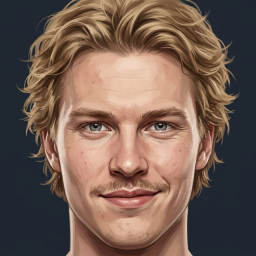 Aune Valtari