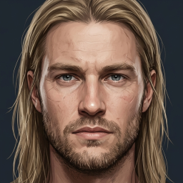 Kosta Sakila