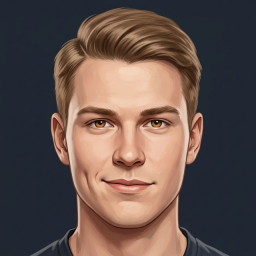 Paul Juvela