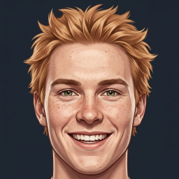 Musa Purhonen