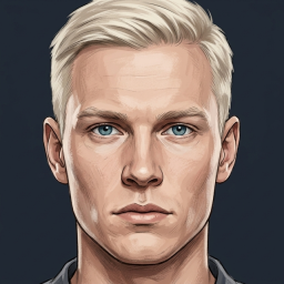 Aleks Helppi