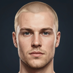 Aldred Seppälä