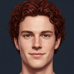 Joonas Lorela