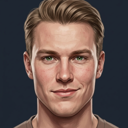 Haakon Pelto