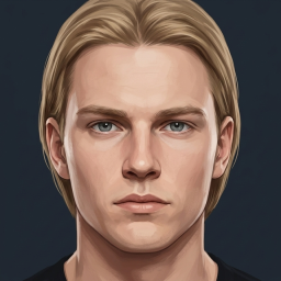Hans Selin