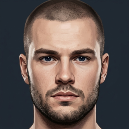 Pazel Kakko