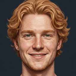 Beniamin Timonen