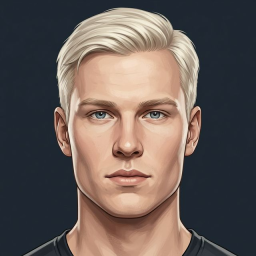 Mauricio Vekara