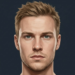 Kim Kuosmanen