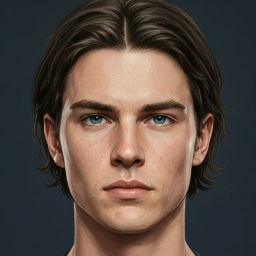 Lottari Vuokko
