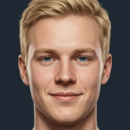Ahlqvist Kaikkola