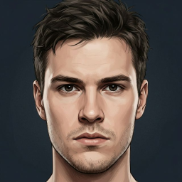 Matteo Roiha