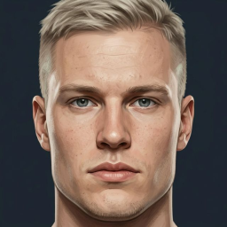 Ilmari Martikainen