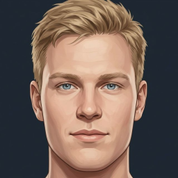 Mats Kapulainen