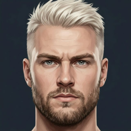 Miro Selin