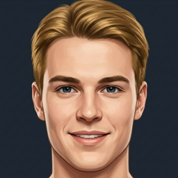 Eemeli Sipinen