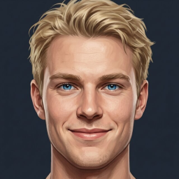 Tor Koskinen