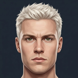 Roman Hyttinen