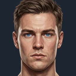Bob Tapanainen