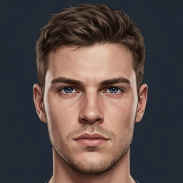 Gregori Päivinen