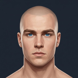 Eeli Siltanen