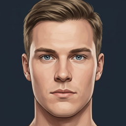 Artturi Anttila