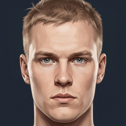 Goran Kauvola
