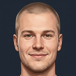 Jarne Kumpula