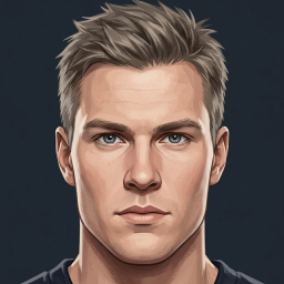 Ahola Niemi