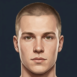 Jonathan Kovalev