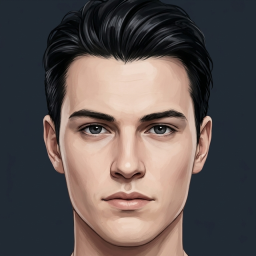 Nathan Uusitupa