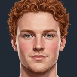 Jonni Suotula